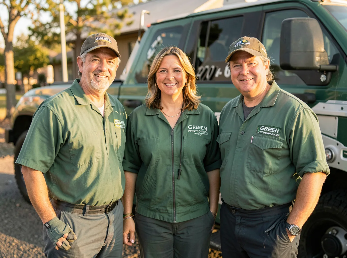 Water Damage Restoration company in Union, NH
